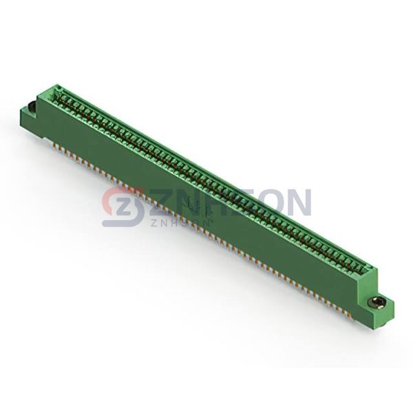 845-106-556-203 Preview