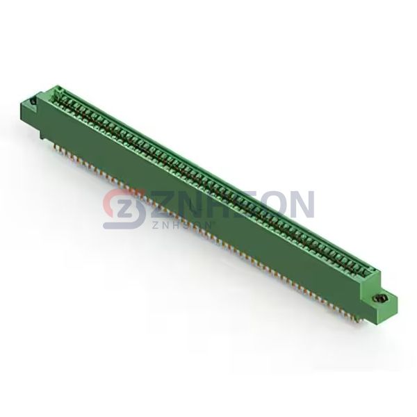 845-106-556-507 Preview