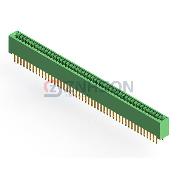 846-094-500-201 Preview