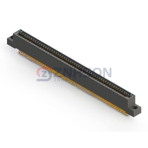 895-106-555-207 Preview