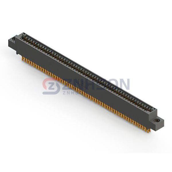 895-108-560-507 Preview