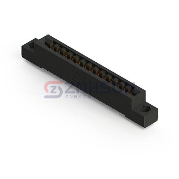 857-013-541-104 Preview