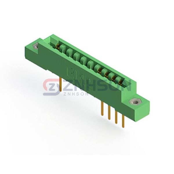 807-010-541-108 Preview