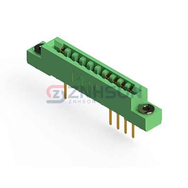 807-010-541-103 Preview