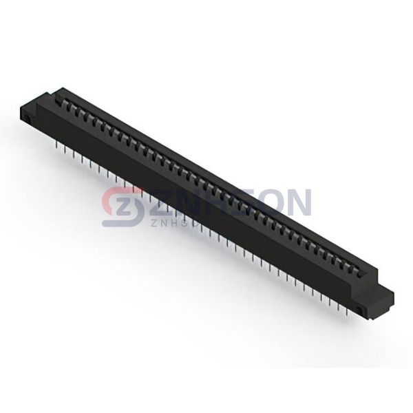 857-070-424-212 Preview