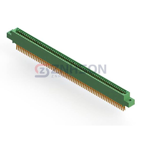 845-130-560-504 Preview