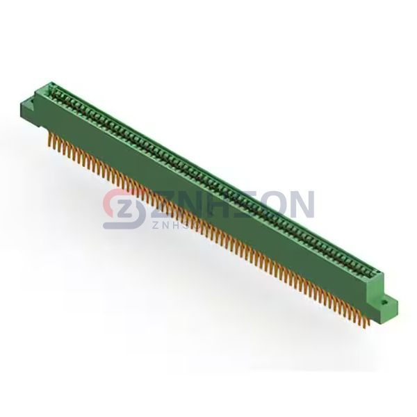 845-130-560-202 Preview