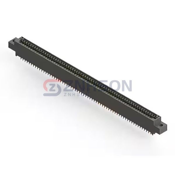 895-128-556-804 Preview