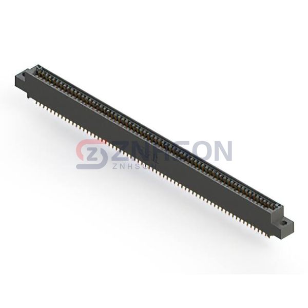 895-130-556-504 Preview