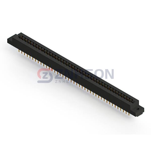 857-082-520-202 Preview