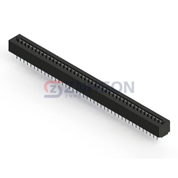 857-082-420-201 Preview