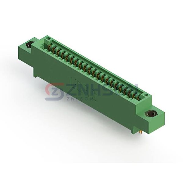 845-021-500-607 Preview