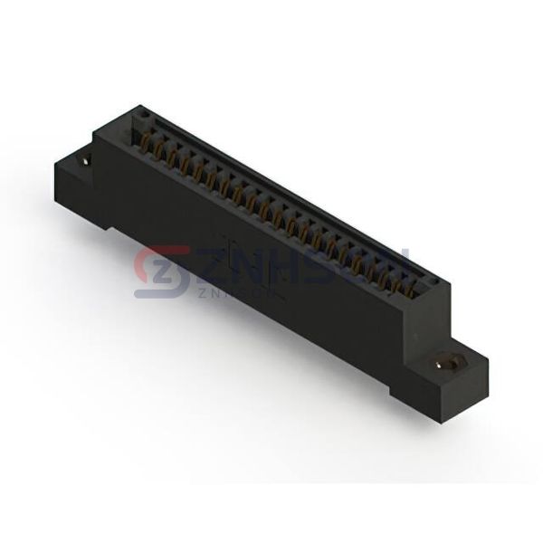 895-021-500-108 Preview