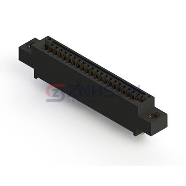 895-021-500-607 Preview