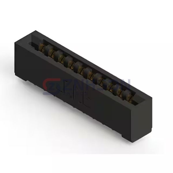 857-010-553-101 Preview