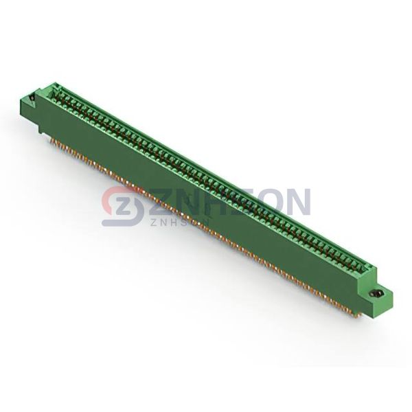 845-112-555-508 Preview