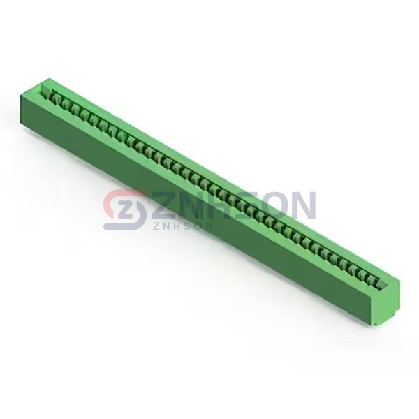 807-072-556-201 Preview