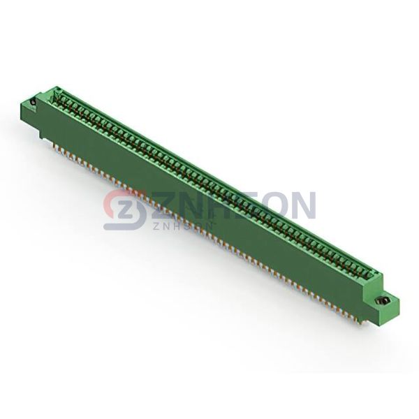 845-110-556-508 Preview