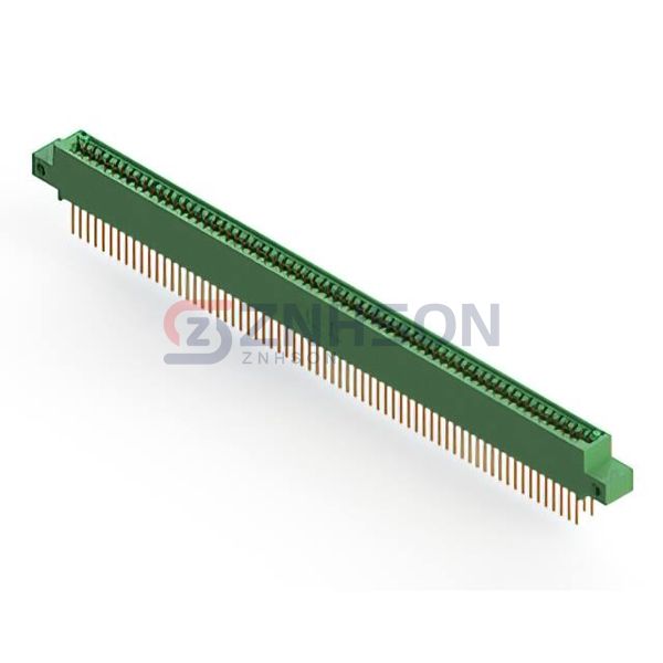 845-134-523-512 Preview