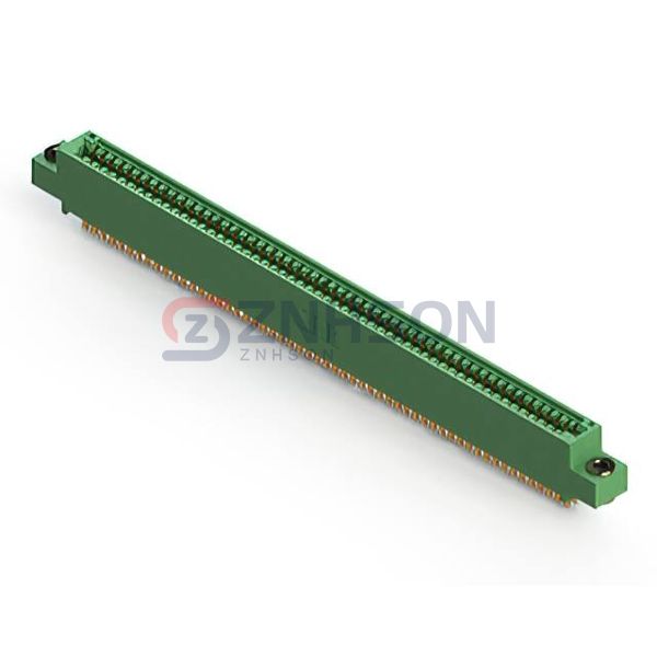 845-110-555-503 Preview