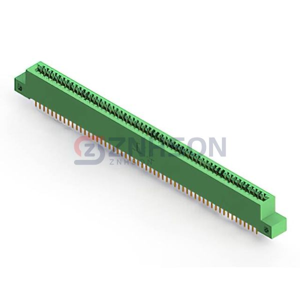 842-110-521-212 Preview