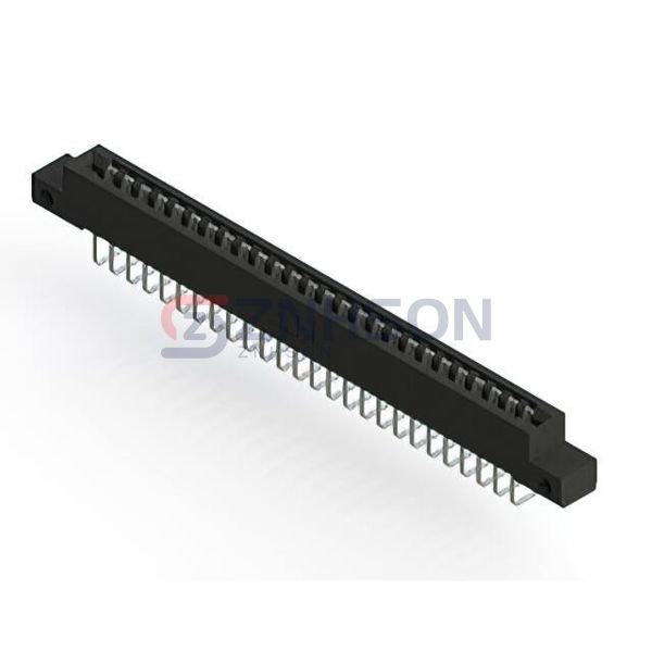 857-026-458-112 Preview