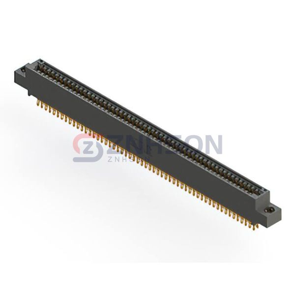 895-110-555-508 Preview