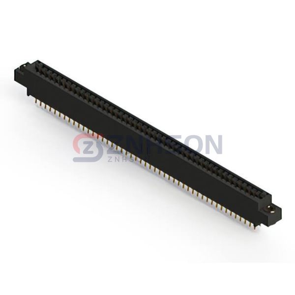 896-094-556-803 Preview