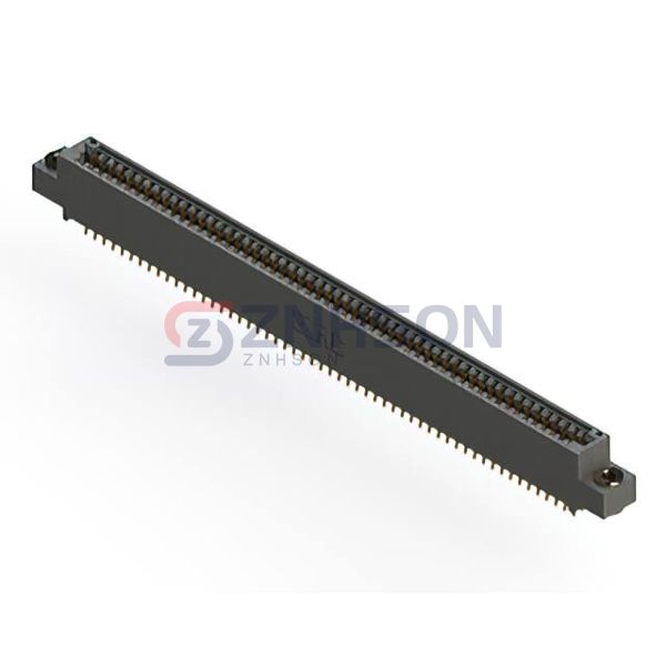 895-110-556-503 Preview