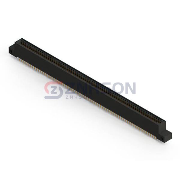 895-134-525-212 Preview