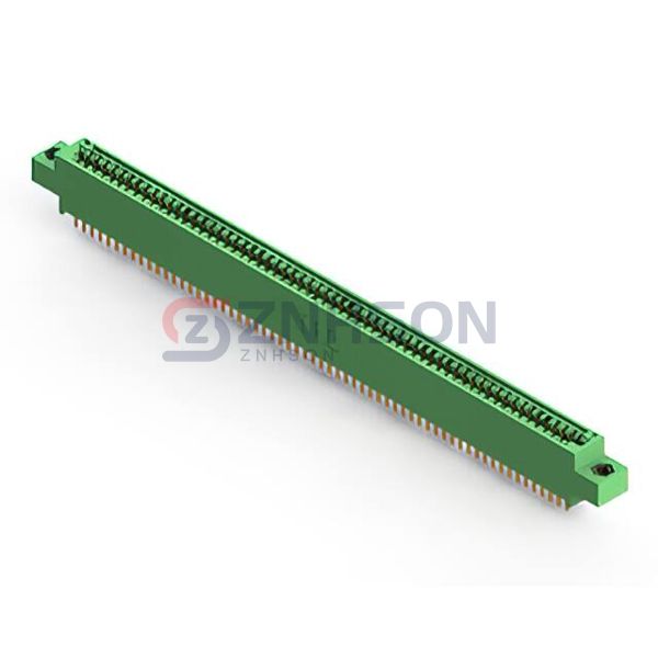 845-122-521-807 Preview