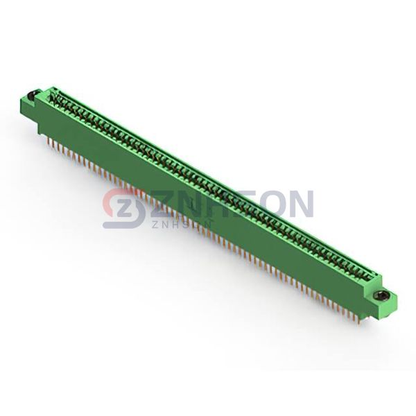 845-122-524-803 Preview