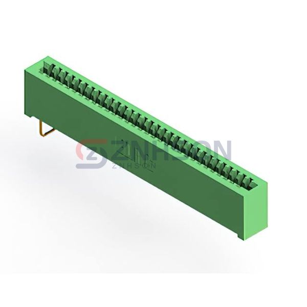 842-031-558-101 Preview