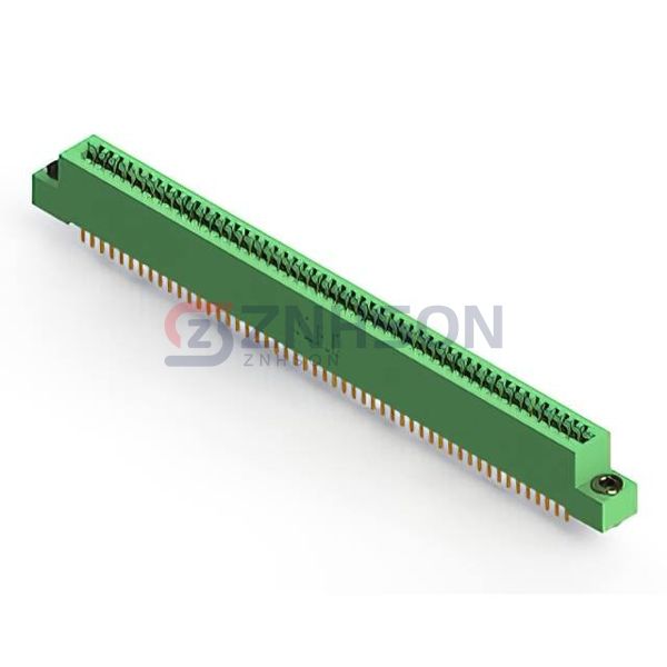 842-102-521-203 Preview