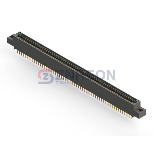 895-122-520-508 Preview