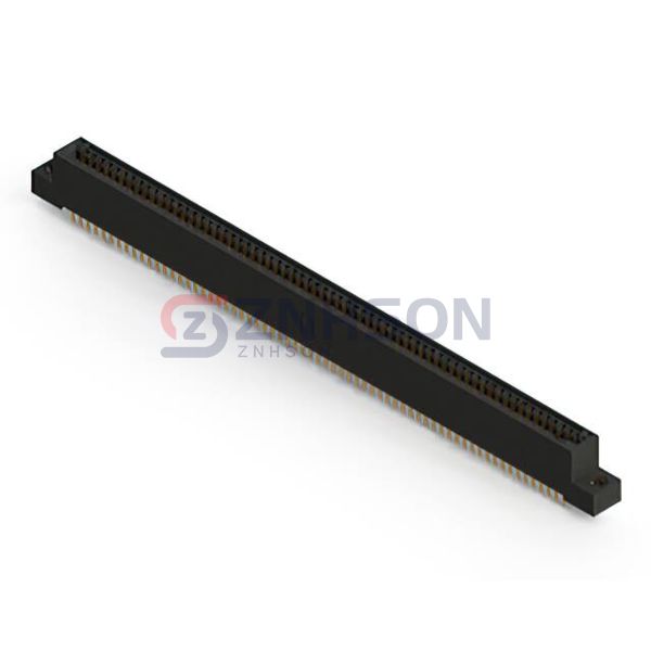 895-130-525-207 Preview