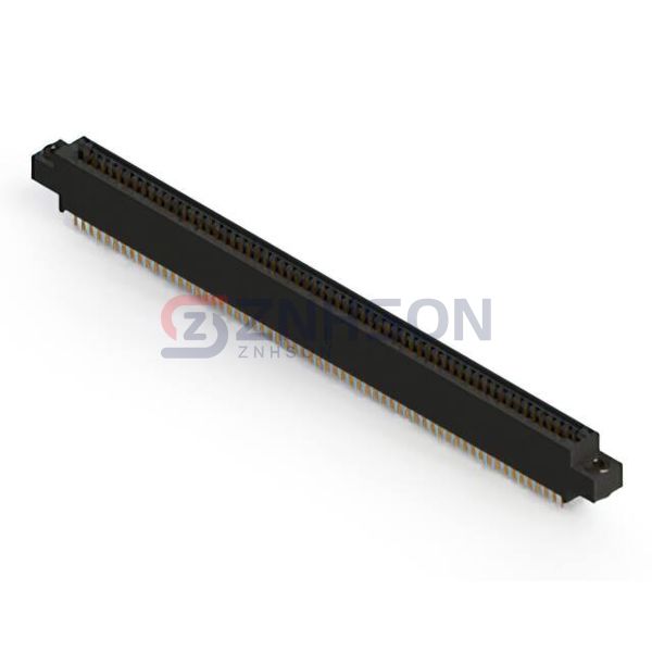 895-122-525-803 Preview