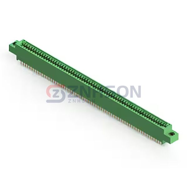 845-128-525-808 Preview