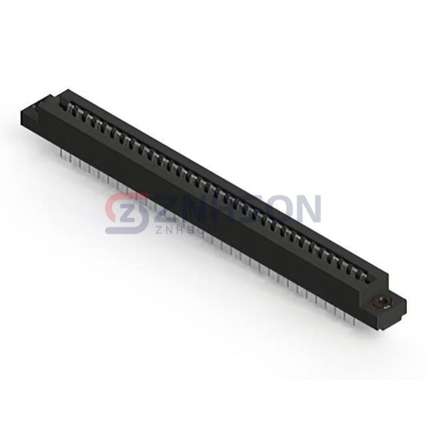 857-064-424-203 Preview