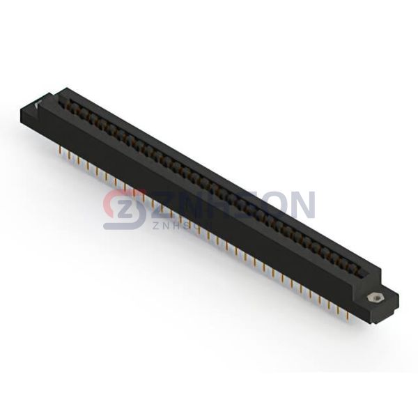 857-064-524-208 Preview