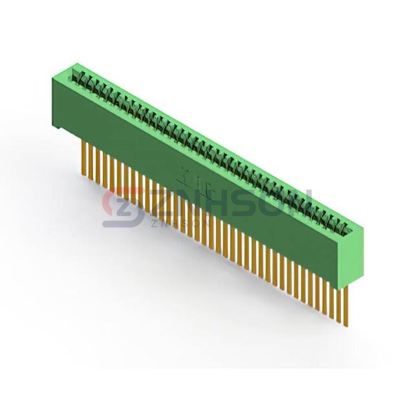 842-038-544-101 Preview