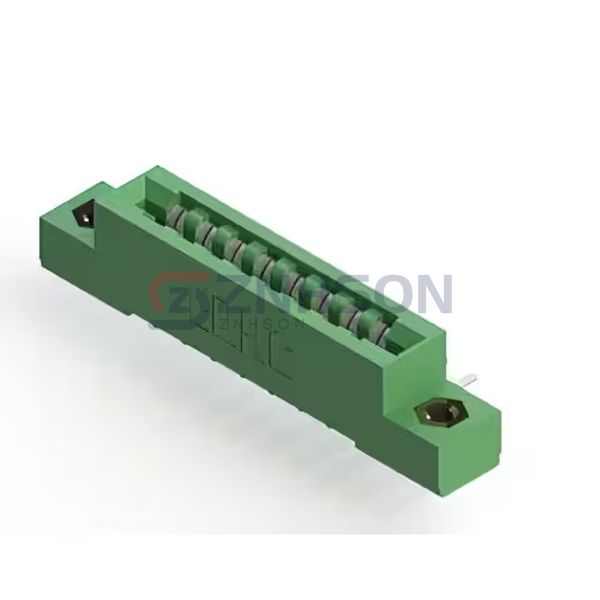 807-008-457-108 Preview