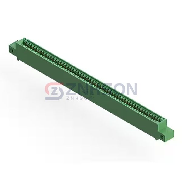 845-055-521-412 Preview