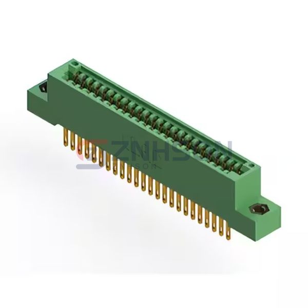 845-048-500-207 Preview