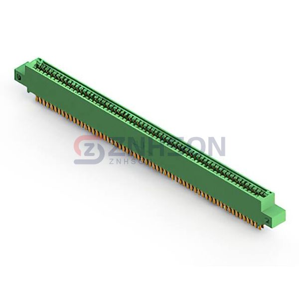 845-120-560-512 Preview