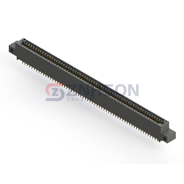 895-120-556-512 Preview