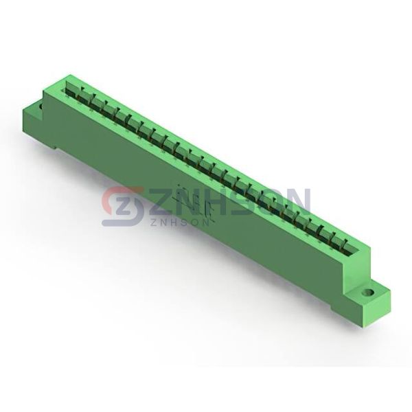 833-023-500-102 Preview