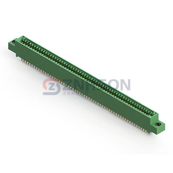 845-114-556-508 Preview