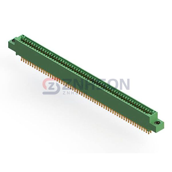 845-116-555-508 Preview