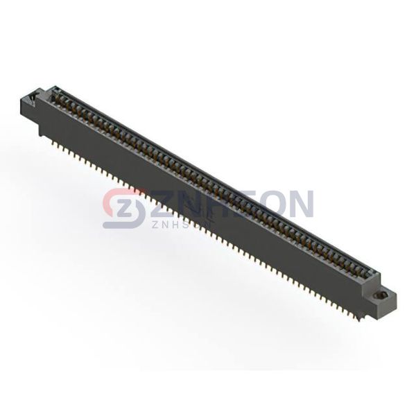 895-114-556-807 Preview